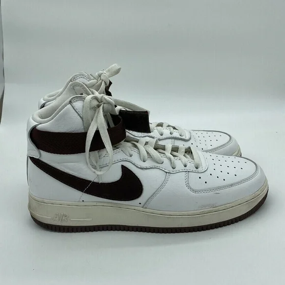 Boot Sage Jorja Smith Air Force One Nike Shoes Nike Air Force Hi